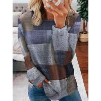 cms/erpbt/backend/web/uploads/erp/collection/images/Women clothes/JINSHANYA/EN993608/img_b/EN993608_img_b_3